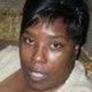 Meet your Posher, Rita